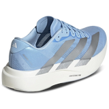 adidas Adizero EVO SL