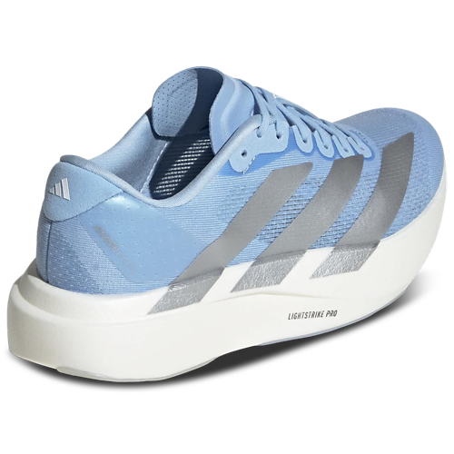 adidas Adizero EVO SL