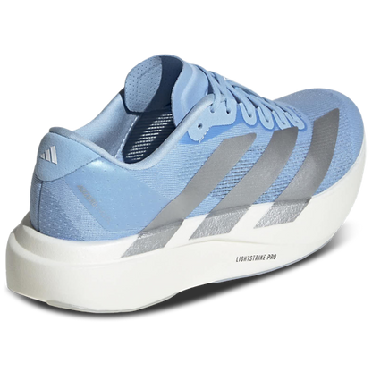 adidas Adizero EVO SL