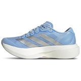 adidas Adizero EVO SL