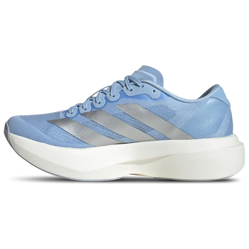 adidas Adizero EVO SL