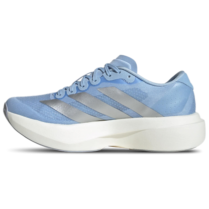 adidas Adizero EVO SL