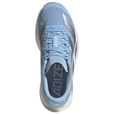 adidas Adizero EVO SL