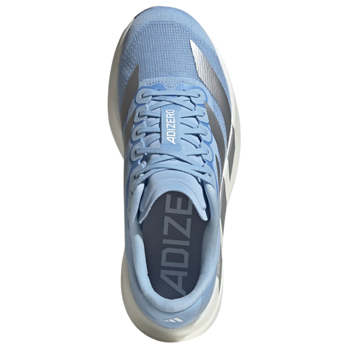 adidas Adizero EVO SL