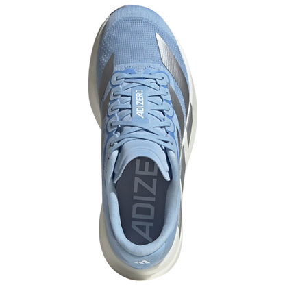 adidas Adizero EVO SL
