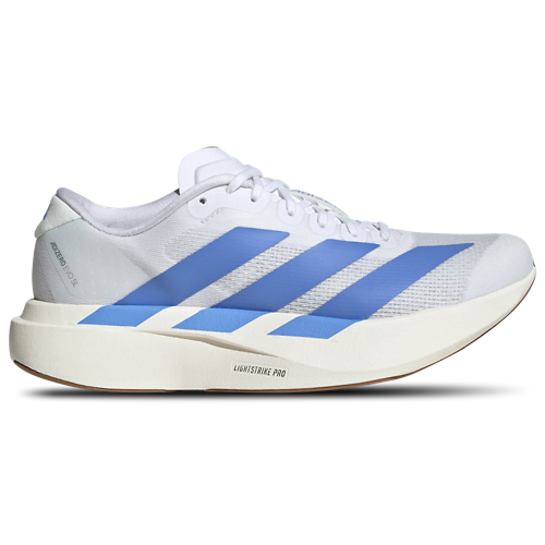 adidas Adizero EVO SL