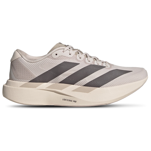 adidas Adizero EVO SL