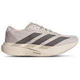 adidas Adizero EVO SL