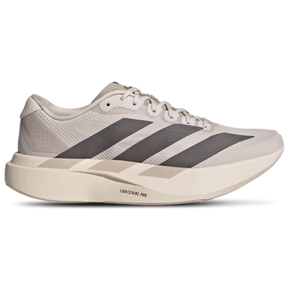 adidas Adizero EVO SL