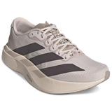 adidas Adizero EVO SL