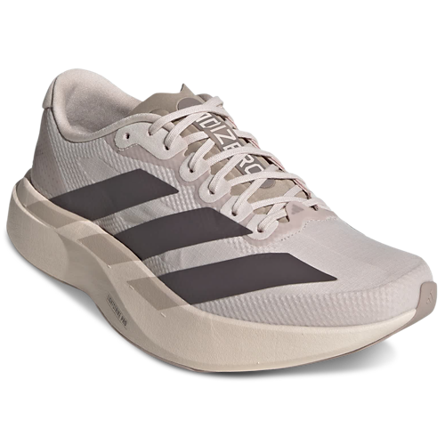 adidas Adizero EVO SL