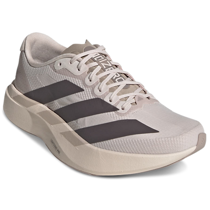 adidas Adizero EVO SL
