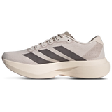 adidas Adizero EVO SL