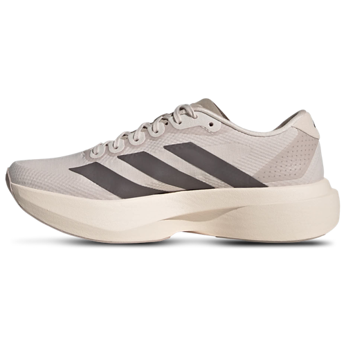 adidas Adizero EVO SL
