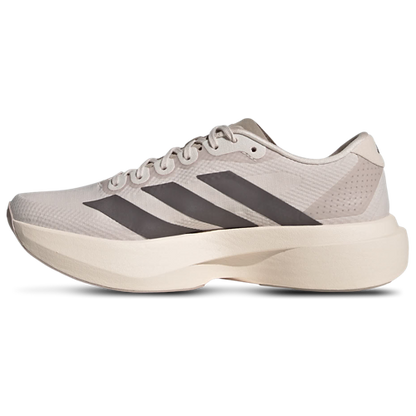 adidas Adizero EVO SL