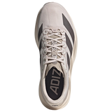 adidas Adizero EVO SL