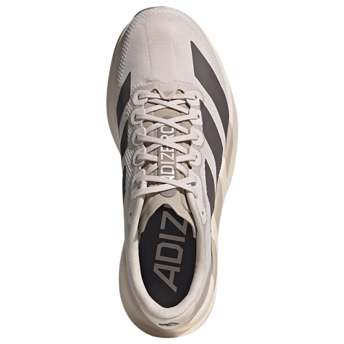 adidas Adizero EVO SL