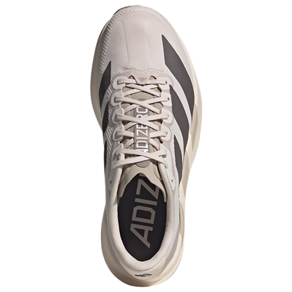 adidas Adizero EVO SL