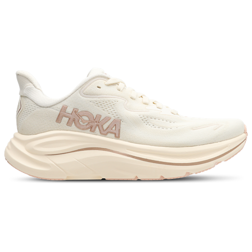 Hoka Clifton 10
