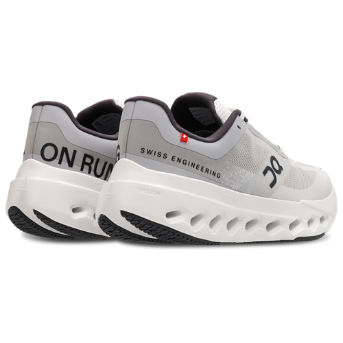 On Cloudsurfer Next