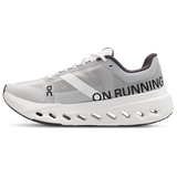 On Cloudsurfer Next