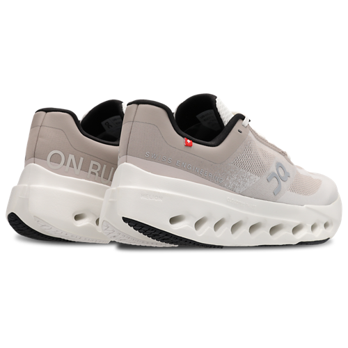 On Cloudsurfer Next