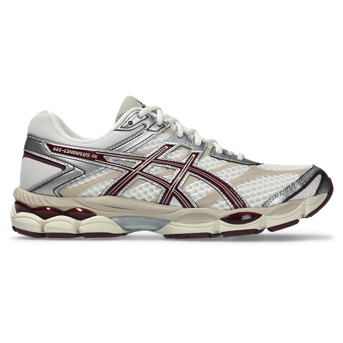 Asics GEL-CUMULUS 16