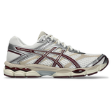 Asics GEL-CUMULUS 16