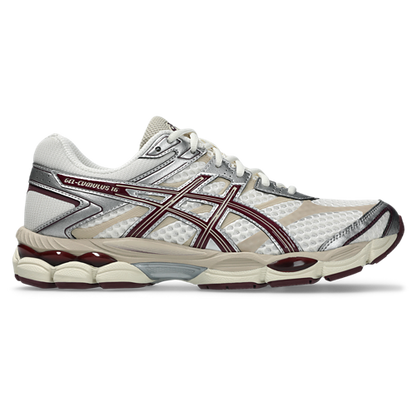 Asics GEL-CUMULUS 16