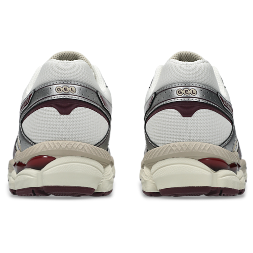 Asics GEL-CUMULUS 16