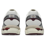 Asics GEL-CUMULUS 16