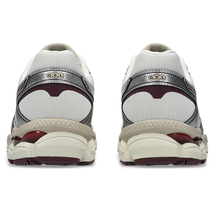 Asics GEL-CUMULUS 16