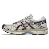 Asics GEL-CUMULUS 16