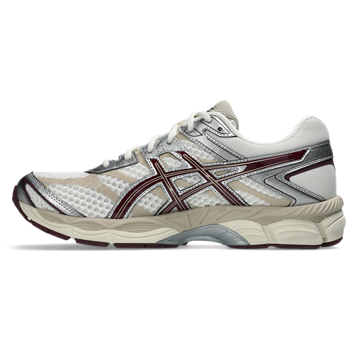 Asics GEL-CUMULUS 16