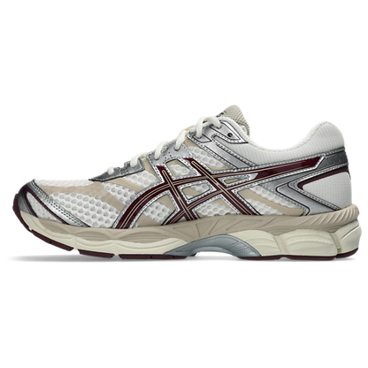 Asics GEL-CUMULUS 16