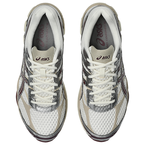 Asics GEL-CUMULUS 16
