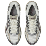 Asics GEL-CUMULUS 16