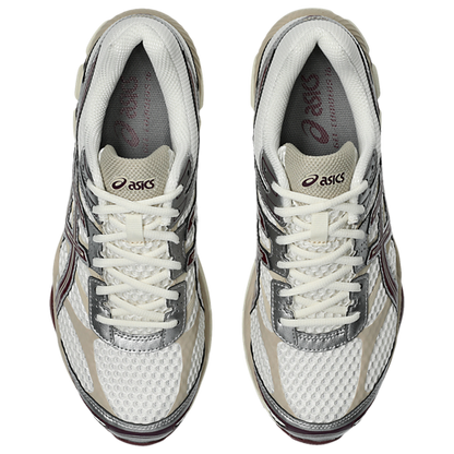 Asics GEL-CUMULUS 16