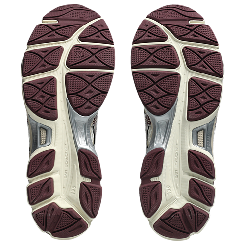 Asics GEL-CUMULUS 16
