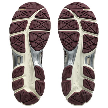 Asics GEL-CUMULUS 16