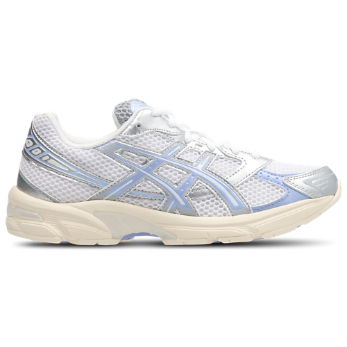 Asics GEL-1130