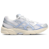 Asics GEL-1130