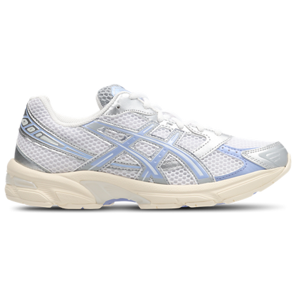 Asics GEL-1130