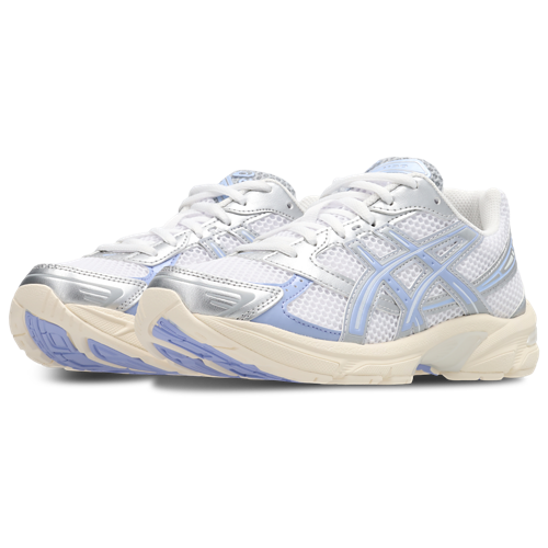 Asics GEL-1130