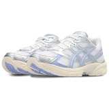 Asics GEL-1130