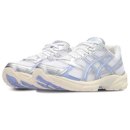 Asics GEL-1130