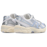 Asics GEL-1130