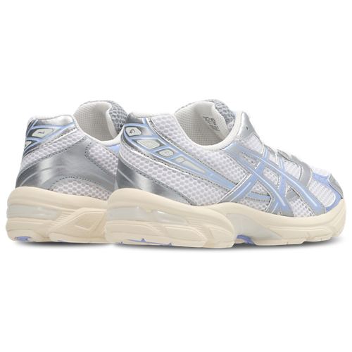 Asics GEL-1130