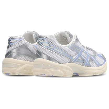 Asics GEL-1130