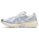 Asics GEL-1130